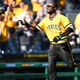 Photo: Joe Sargent/Getty